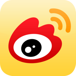 乐鱼国际游戏平台安全性:玩家的必看指南